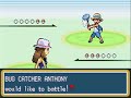 Pokemon Leaf Green Adventures Part 4