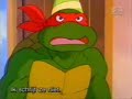 TMNT - Splinter Vanishes (Part 1) TMNT - Splinter Vanishes (Part 1)
