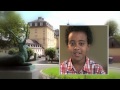 Internat Schloß Wittgenstein