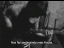 Whala James - Adaptar