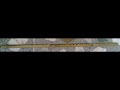 Baharo Phool Barsao Flute Bansuri Suraj old hindi filmy song