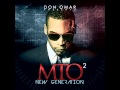 Don Omar ft Natti Natasha - Tus Movimientos