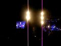 Soda Stereo-Persiana Americana