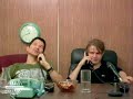 Ring My Bell - Gregg Araki and Brady Corbet Ring My Bell - Gregg Araki and Brady Corbet