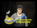 Thrifty Dollar Mattress Commercials