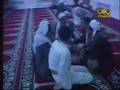 /رمضان-اليمن--Ramadan-Yemen.htm/