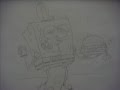 Videospollon Algunos de mis Dibujos