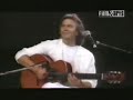 john mclaughlin - are you the one?- part 1 john mclaughlin - are you the one?- part 1