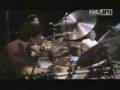 john mclaughlin - are you the one?- part 1