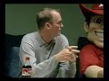 gary-williams-this-is-sportscenter-commercial.html