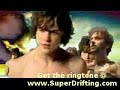 mgmt-time-to-pretend-official-music-video-lyrics-.html