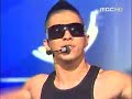 [260708] MBC Music Core -Tae Yang - Look At Only Me + Prayer
