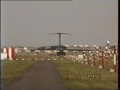 C 5 TXL C 5 TXL