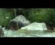Tibetan Song Om Mani Padme hong