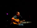 Greg Graffin - God Song (Bad Religion Cover)