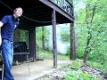 Tannerite Shoot Tannerite Shoot
