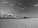 Thrust SSC- The Fastest Car In the World- Land Speed ...