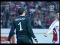 4 but de wac contre wahadat