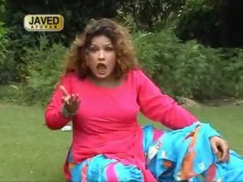 IncrediblyHotWomen - incredibly hot women dancing. angelina julie charlize theron sandra bullock penelope cruze kate winslet all of u gtfo.... nazia iqbal is here ....