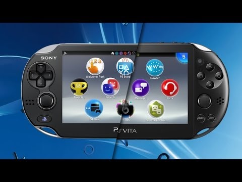 how to buy ps vita slim