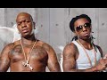 Lil wayne & birdman - pop bottles 