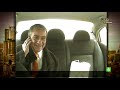 EL Intermedio  Gallardón se pasa al PSOE (Cámara oculta)