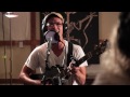 Download this track for free here: bit.ly Lamppost Revival on Facebook: www.facebook.com Lamppost Revival on Twitter: bit.ly Lamppost Revival on MySpace: www.myspace.com Produced by Carlton Eide Mixed by Carlton Eide and Tyler Rablin Engineering by Joe Davis and Christian Correa Recorded on October 6th, 2010 in the Fairhaven Studio (bit.ly Videography by Brian Russell - willowcraftmedia.com and Fred Sprinkle - http Video Editing by Carlton Eide - carltonei.de