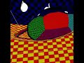Irregular Portals Vid4