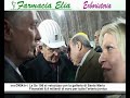 CN24 | 180secondi del 28 NOVEMBRE 2009 |  L'informazione calabrese in soli tre minuti