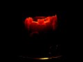 xxx ABD 46th Chamber xxx