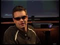 Intermediate Gaming