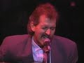 Michael Franks - Tiger In The Rain (Live 1991)