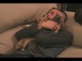 national-geographic-octopus.html