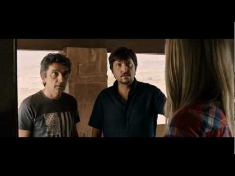 Vedi dettaglio film
