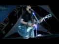 Higuchi Makiko =さよならハニー＝LIVE in TAIWAN