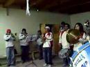 Banda Santa Cecilia