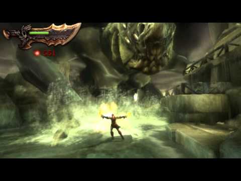 ghost of sparta ghost of sparta