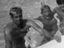 Joyce Markland Haines Kruse Family Album \"Memories\"