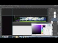 Click here to watch this video Speed Art #3/Progression #2 | NmS Recruitment Challenge | Backgrounds