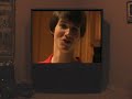 Dyson Commercial 3