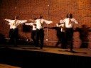 Meet the Greeks at Rowan University - Alpha Phi Alpha