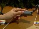 TeleHealth Blood Pressure