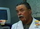 TeleHealth Blood Pressure