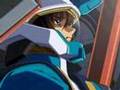Gundam SEED: Mizu no Akashi