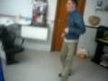 bronx faito