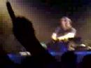 David Guetta Spirit (The Academy) part 2