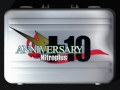 ニトロプラス10周年(Nitroplus 10th anniversary)PV - YouTube