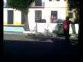 Assumar - Largada