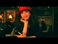 LISA YAMAGUCHI . Secret Drive LISA YAMAGUCHI . Secret Drive