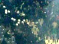ΕΠΕΙΣΟΔΙΑ ΟΑΚΑ ΠΑΟ - ΟΣΦΠ 18/03/2012 (2)